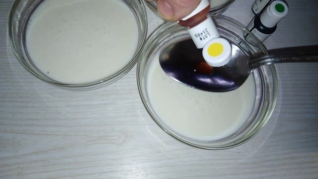 Секреты Макияжа