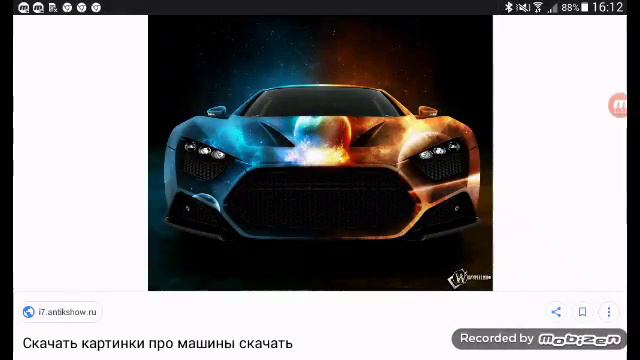 Как сделать красивые обои смотреть онлайн