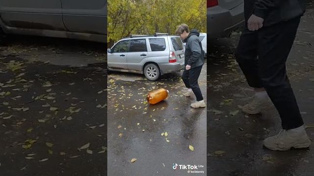 пойдёт смотреть онлайн