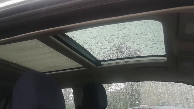 AutoStein - Peugeot 1007 2006r prezentacja samochodu смотреть онлайн