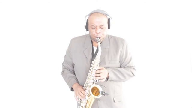 Samba for Carmen Marco Abreu смотреть онлайн