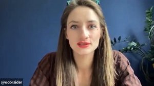 Как зарабатывать на плетении косичек с канекалоном?