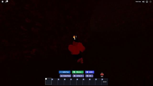 HOW TO GET THE NEW YUZI KIT FOR FREE IN ROBLOX BEDWARS (LUNAR NEW YEAR KIT) смотреть онлайн