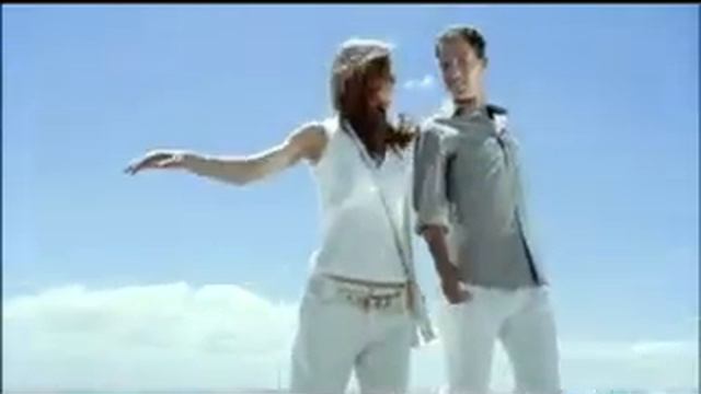 MEXX Fly High смотреть онлайн