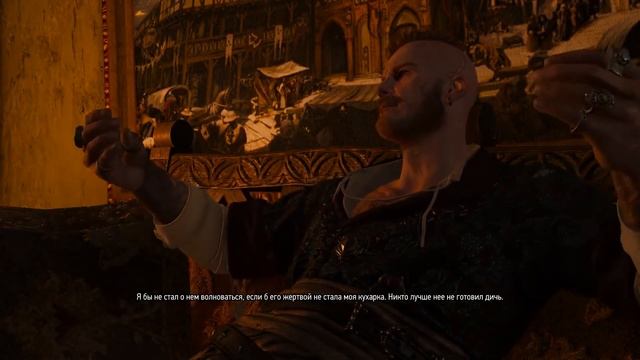 ТОП 10 Неубиваемых БОССОВ поколения смотреть онлайн