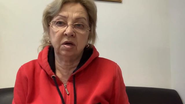 Самвел Адамян/Самулька Самулька смотреть онлайн