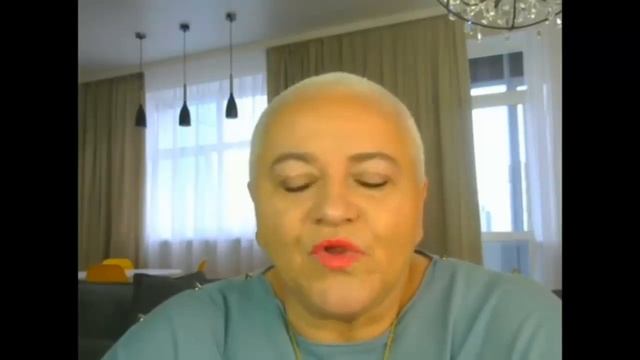 Секреты Рукоделия