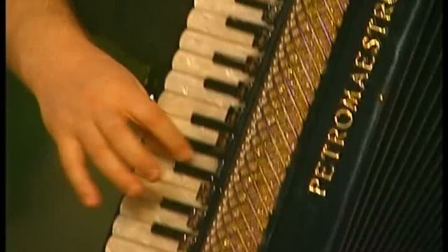 Orosz Zoltán Trió - W.A.Mozart - Rondo alla Turca - Turkish Marche - BALKAN VERSION :-) смотреть онлайн
