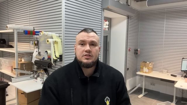У нас обокрали магазин с техникой Apple... ОСТОРОЖНО! НЕ КУПИТЕ КРАДЕНОЕ! смотреть онлайн