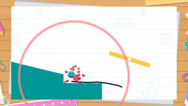 Love Balls. Level 100. 3 Stars. смотреть онлайн