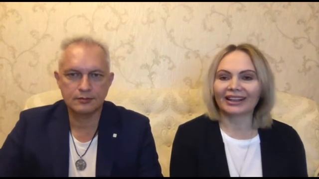 История моего провала. Если цель - заработать много денег. Фрагмент промо Курса Ключ к достатку #ES смотреть онлайн