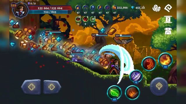 DARKRISE : 6 ЧАСОВ ФАРМА! Сколько КРИСТАЛЛОВ и УНИКАЛЬНЫХ предметов было добыто? #Darkrise