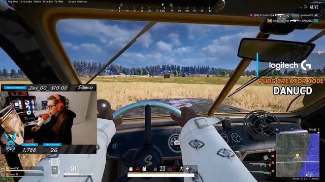 Double MK14 BEAST ! смотреть онлайн