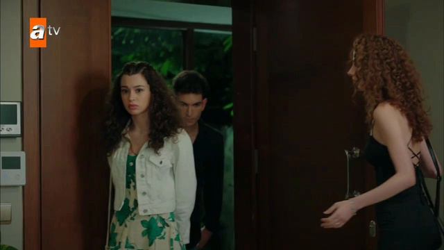 Oila UCHUN 58 QISM ASIYEGA TEGAJONLIK QILDI / OILA UCHUN TURK SERIALI UZBEK TILIDA