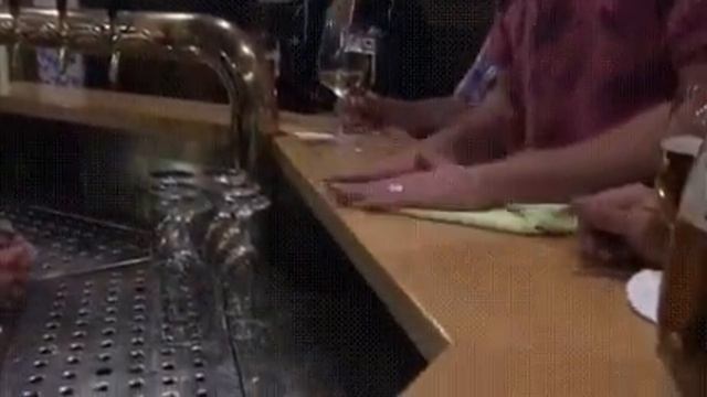 Подарок девушке из салфетки смотреть онлайн