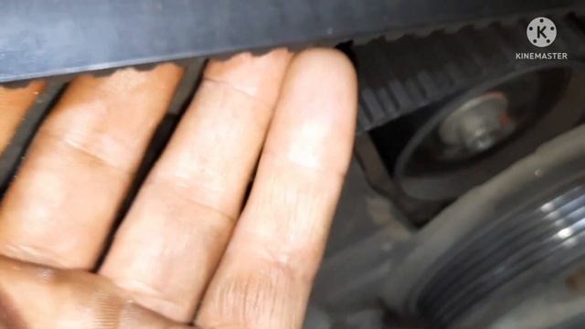 Audi Allroad A6C5 2.7 ! Мир AUDI ALLROAD!