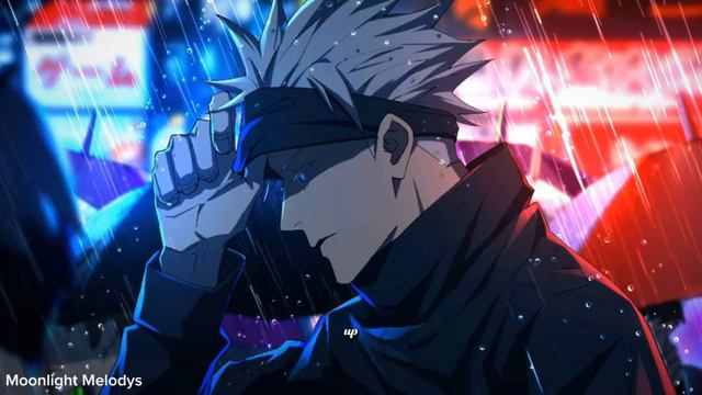 Nightcore - Enemy [ slowed + lyrics] смотреть онлайн