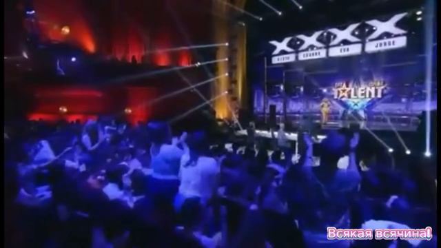 Гром баба смотреть онлайн