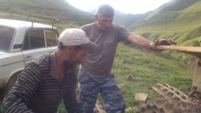 РЕМОНТ ТЕХНИКИ смотреть онлайн