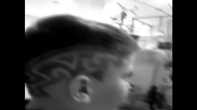 стрижка геймера 28 08 14 смотреть онлайн