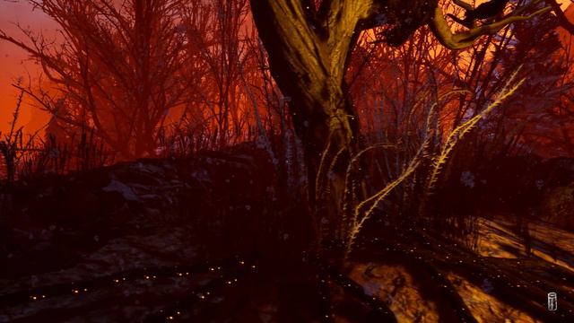 Gray Dawn - прохождение [07] ОКОНЧАНИЕ - русские субтитры