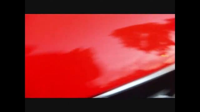 XW FORD falcon GT-HO PHASE 1-5 351C смотреть онлайн
