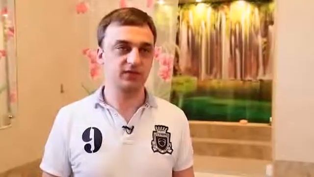 Укладка кварц-винила в загородном доме смотреть онлайн