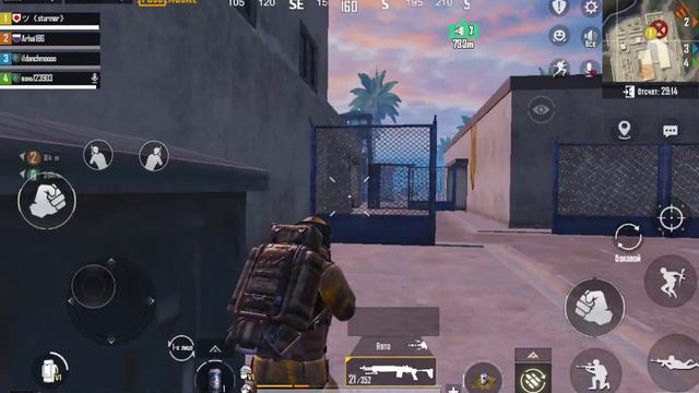 продолжения метро рояль и быстрый бойя не знаю что дальше писать смотреть онлайн