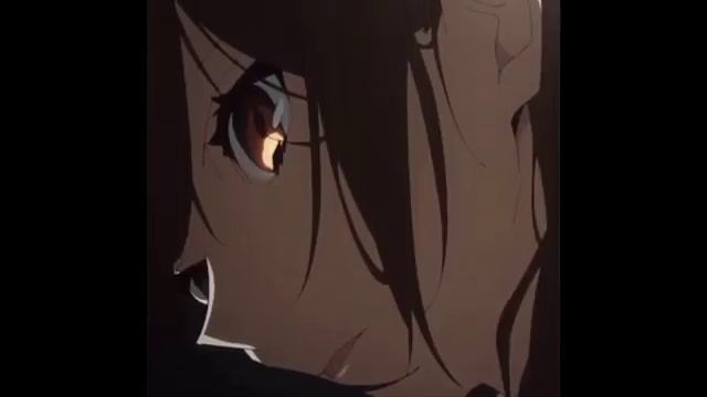 {AMV} Хоримия~Милая милая девочка Красивая...(Аниме Клип) смотреть онлайн