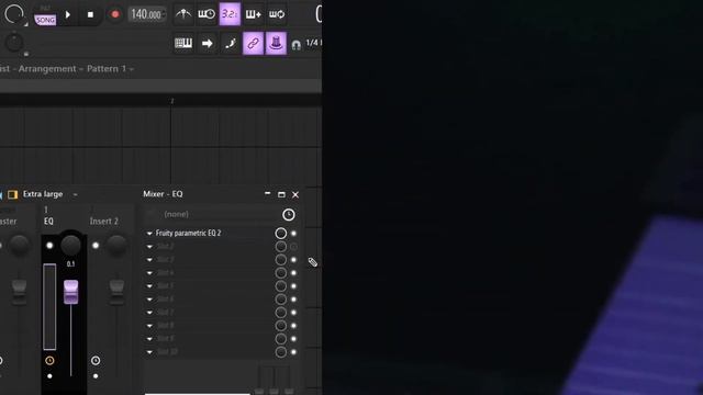 FL STUDIO QUICK MIDI KEYBOARD SETUP - HOW TO MAPPING TUTORIAL - смотреть онлайн