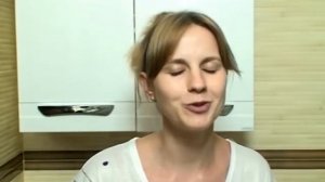 БЫСТРЫЙ способ ОСВЕТЛИТЬ БРОВИ в домашних условиях?