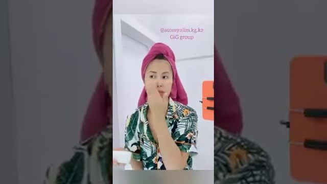 14 ноября 2020 г.