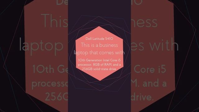 Dell with core i5 Processor Laptops. смотреть онлайн