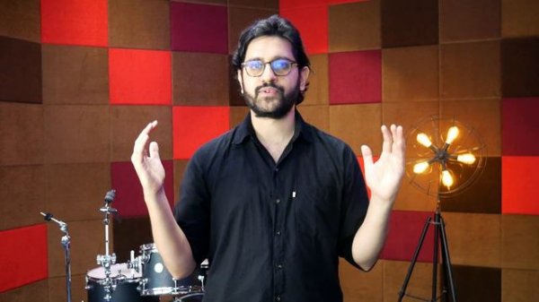 How good are vocal shields really? sE Electronics Reflexion Filter Pro + sE 2200 test