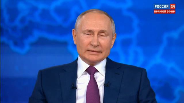 Период однополярного мира прошел, Россия развивается и растет ее экономический суверенитет! смотреть онлайн
