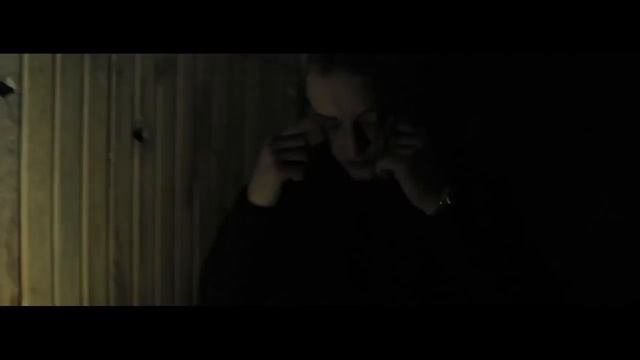 KUKON MARYNARKA смотреть онлайн