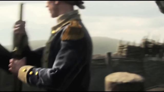 Thomas Bergersen - Cry смотреть онлайн