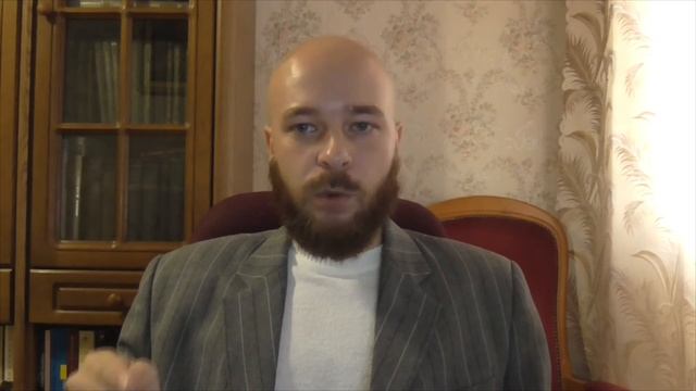 Какой следует быть женщине, чтобы понравиться мужчине? 1.3. Вера в своего мужчину смотреть онлайн