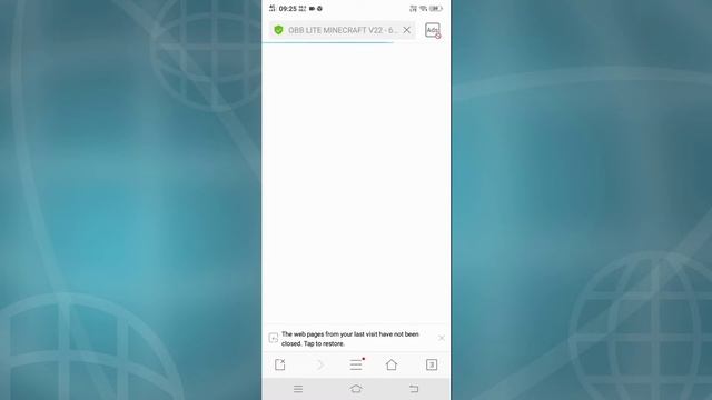 How To Add Minecraft Graphics In Free Fire || Free Fire Potato Graphic Media File Link.