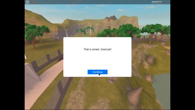 Как пройти критор челлендж?||Creator challenge||ROBLOX смотреть онлайн