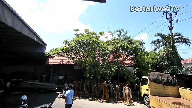 Mobula8 Gendong Runcam Thumb Hd | Drone Fpv Happymodel Mobula 8 Elrs 2s Analog