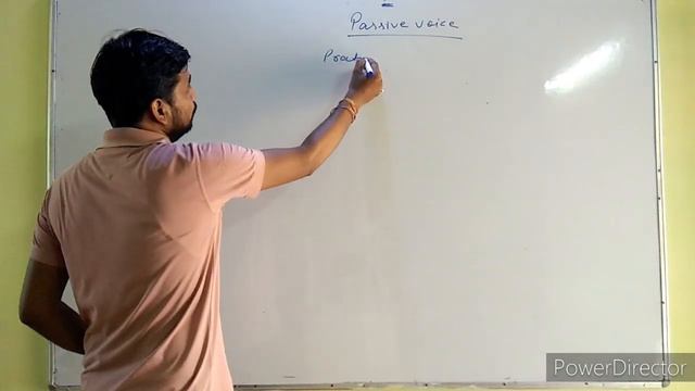 Passive Voice Future Simple and Practice смотреть онлайн