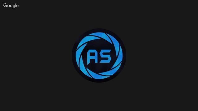 Unity Java scripting for beginner смотреть онлайн