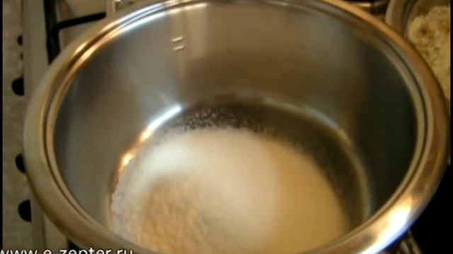 Маркетинг и Предпринимательство