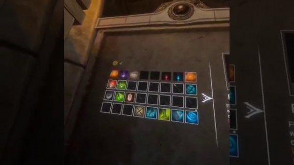 Battle Talent mod menu tutorial