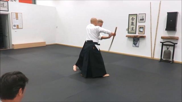 08 Aihanmi omote sotokaiten Sokuhoirimi KT, TD