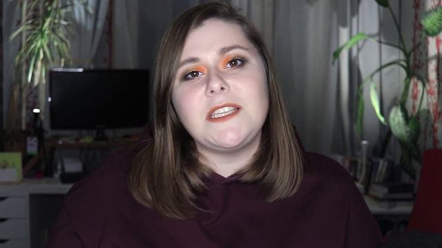 ?МНЕНИЕ: Лисья нора смотреть онлайн