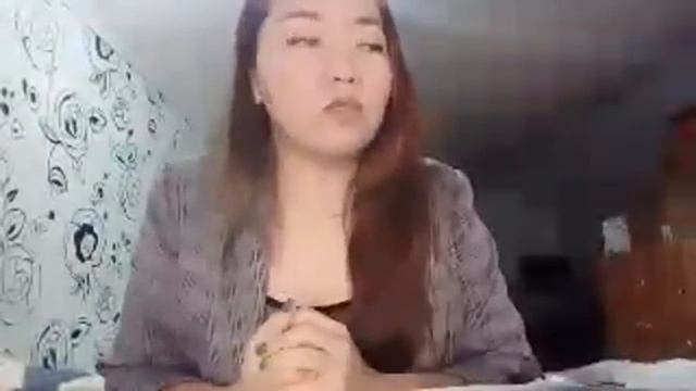 Дети Могут Читать В 2 Года или Как Можно Общаться с ОР смотреть онлайн