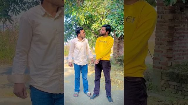 Ammi Ka Name Roshan Kar Diya 😂 | #r2w