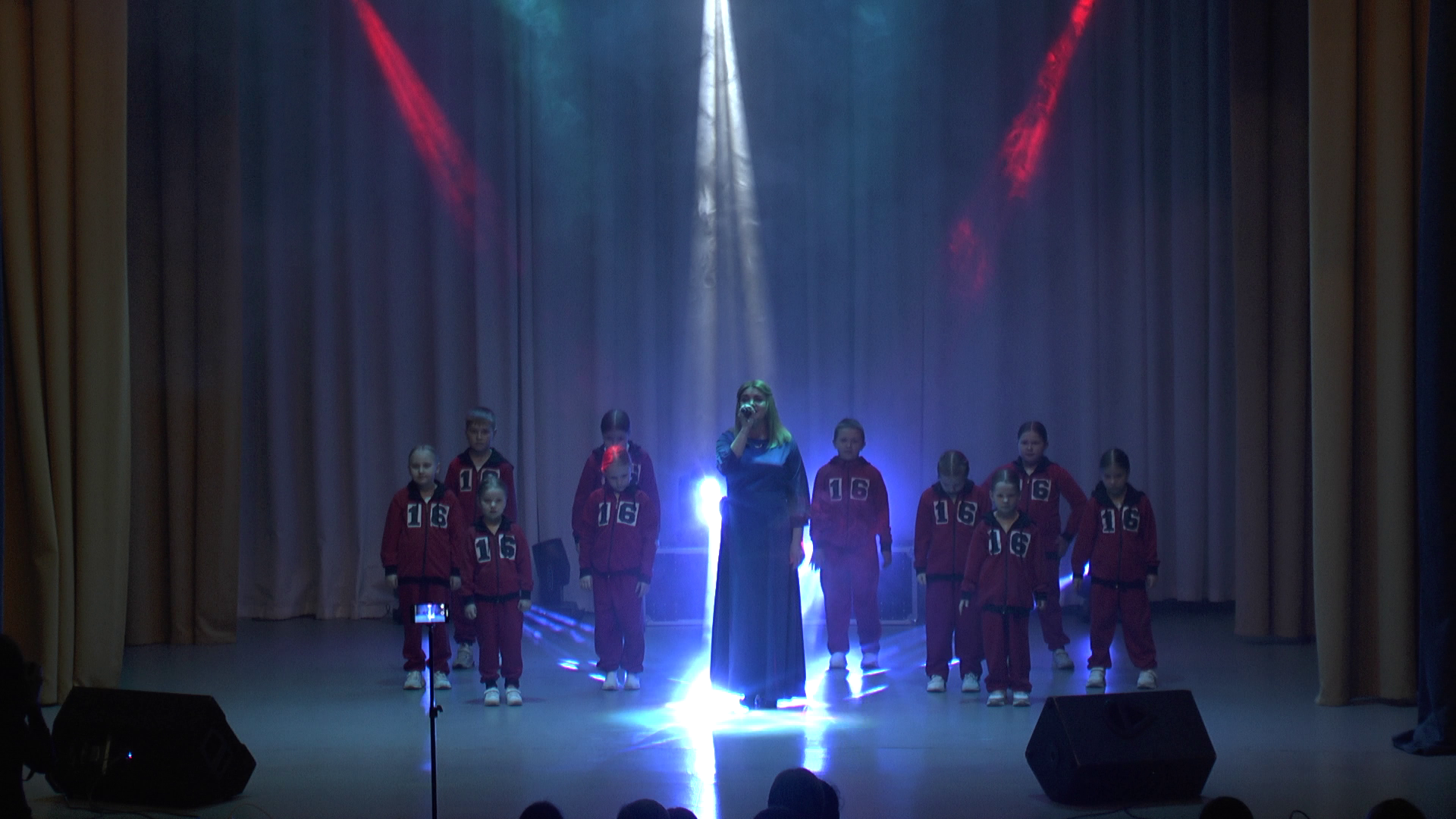 ДОРОГАМИ ПОКОЛЕНИЙ.... смотреть онлайн